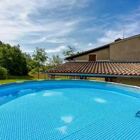 Casa La Vida - Happy Apartmán